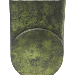 KARE Design Vases|Vase Amporo 40Cm