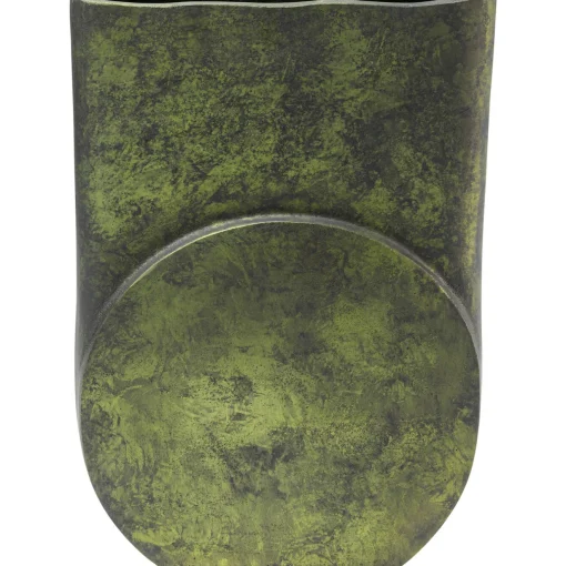 KARE Design Vases|Vase Amporo 40Cm