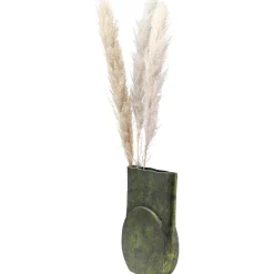 KARE Design Vases|Vase Amporo 40Cm