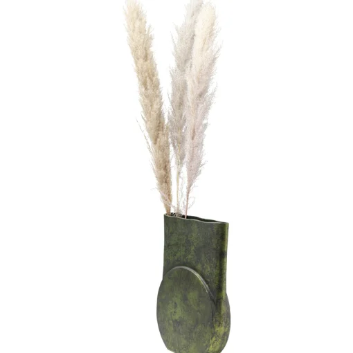 KARE Design Vases|Vase Amporo 40Cm
