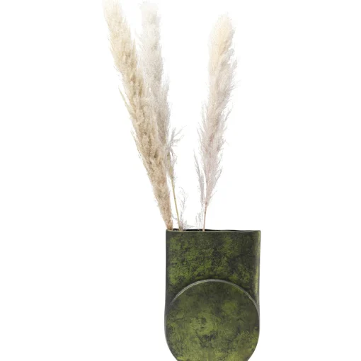 KARE Design Vases|Vase Amporo 40Cm