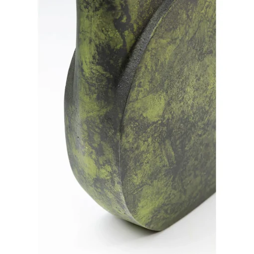 KARE Design Vases|Vase Amporo 40Cm