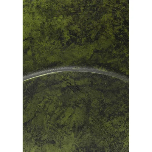 KARE Design Vases|Vase Amporo 40Cm