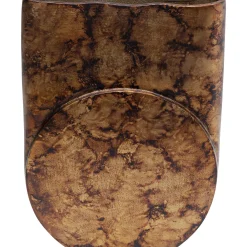 KARE Design Vases|Vase Amporo 31Cm