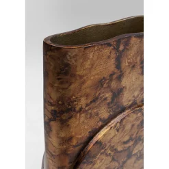 KARE Design Vases|Vase Amporo 31Cm