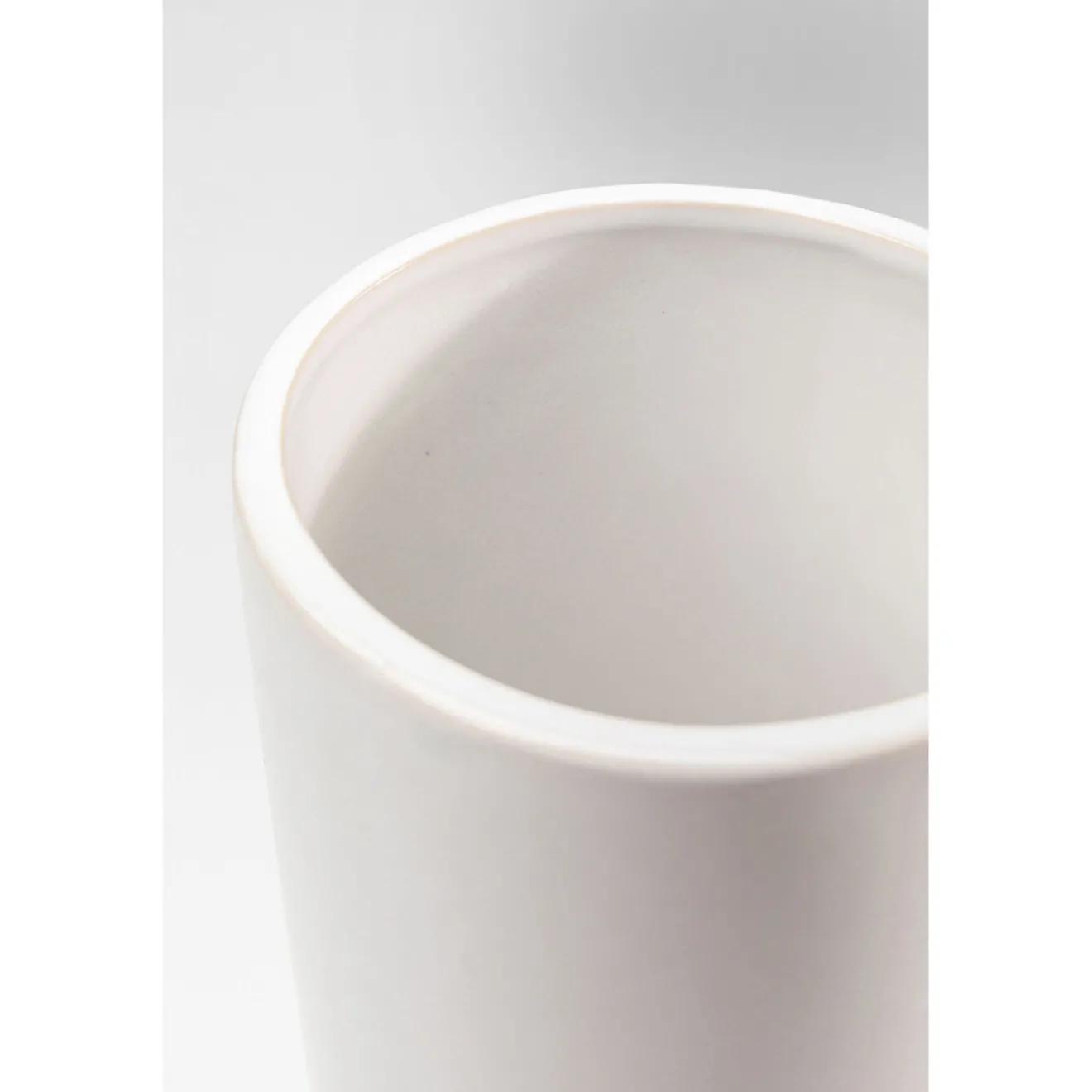 KARE Design Vases|Vase Art Face Colore 33