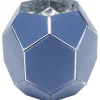 KARE Design Vases|Vase Art Pastel Bleu 17Cm