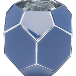 KARE Design Vases|Vase Art Pastel Bleu 17Cm