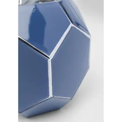 KARE Design Vases|Vase Art Pastel Bleu 17Cm