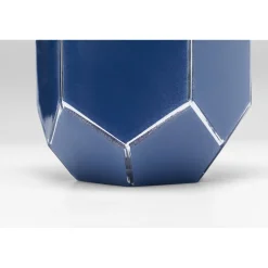 KARE Design Vases|Vase Art Pastel Bleu 17Cm