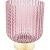 KARE Design Vases|Vase Barfly Berry 24Cm