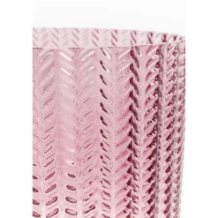 KARE Design Vases|Vase Barfly Berry 24Cm