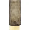 KARE Design Vases|Vase Barfly Vert 25Cm