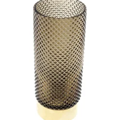 KARE Design Vases|Vase Barfly Vert 25Cm