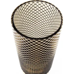 KARE Design Vases|Vase Barfly Vert 25Cm