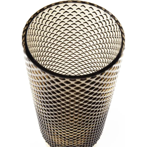KARE Design Vases|Vase Barfly Vert 25Cm