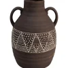 KARE Design Vases|Vase Bijan 26Cm