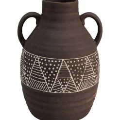 KARE Design Vases|Vase Bijan 26Cm