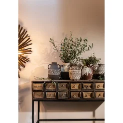 KARE Design Vases|Vase Bijan 26Cm