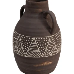 KARE Design Vases|Vase Bijan 26Cm