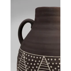 KARE Design Vases|Vase Bijan 26Cm