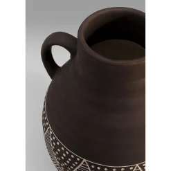 KARE Design Vases|Vase Bijan 26Cm