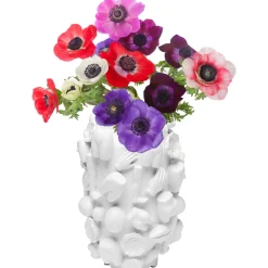 KARE Design Vases|Vase Body Parts 37