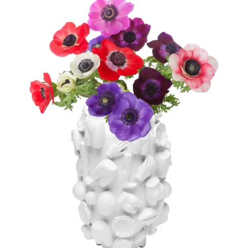 KARE Design Vases|Vase Body Parts 37