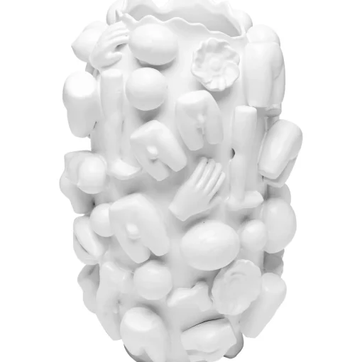 KARE Design Vases|Vase Body Parts 37