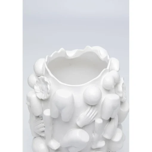 KARE Design Vases|Vase Body Parts 37