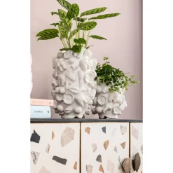 KARE Design Vases|Vase Body Parts 25