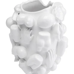 KARE Design Vases|Vase Body Parts 25