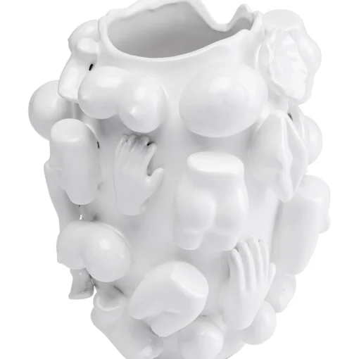 KARE Design Vases|Vase Body Parts 25