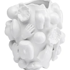 KARE Design Vases|Vase Body Parts 25
