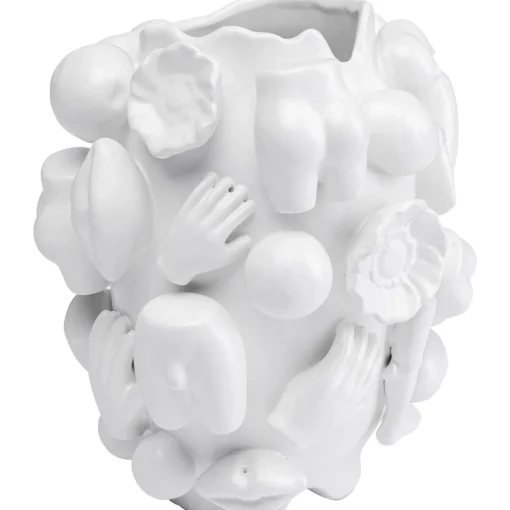 KARE Design Vases|Vase Body Parts 25