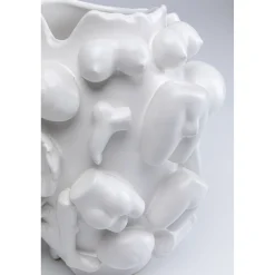 KARE Design Vases|Vase Body Parts 25