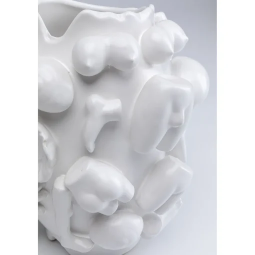 KARE Design Vases|Vase Body Parts 25