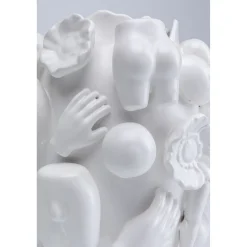 KARE Design Vases|Vase Body Parts 25