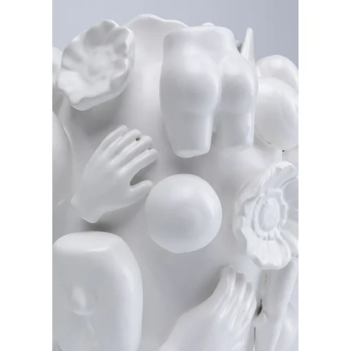 KARE Design Vases|Vase Body Parts 25