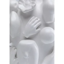 KARE Design Vases|Vase Body Parts 25