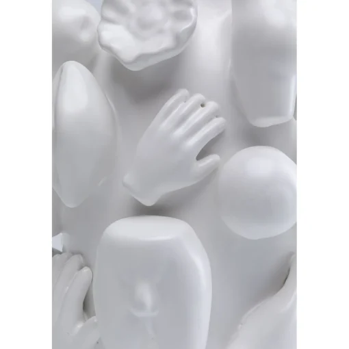 KARE Design Vases|Vase Body Parts 25