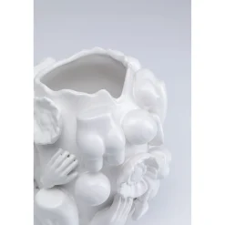 KARE Design Vases|Vase Body Parts 25