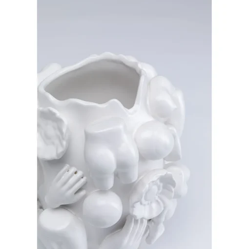 KARE Design Vases|Vase Body Parts 25