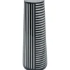 KARE Design Vases|Vase Brillar 37Cm