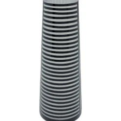 KARE Design Vases|Vase Brillar 37Cm