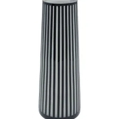 KARE Design Vases|Vase Brillar 37Cm