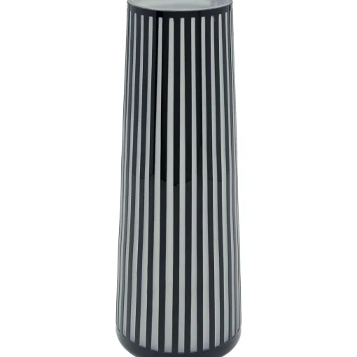 KARE Design Vases|Vase Brillar 37Cm