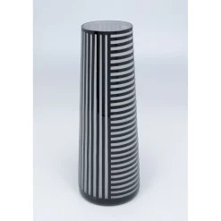 KARE Design Vases|Vase Brillar 37Cm