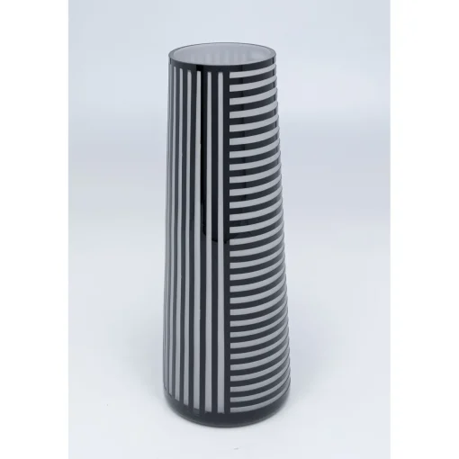 KARE Design Vases|Vase Brillar 37Cm