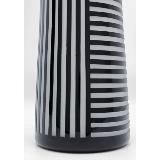 KARE Design Vases|Vase Brillar 37Cm